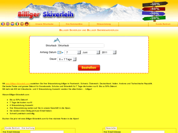 www.billiger-skiverleih.com