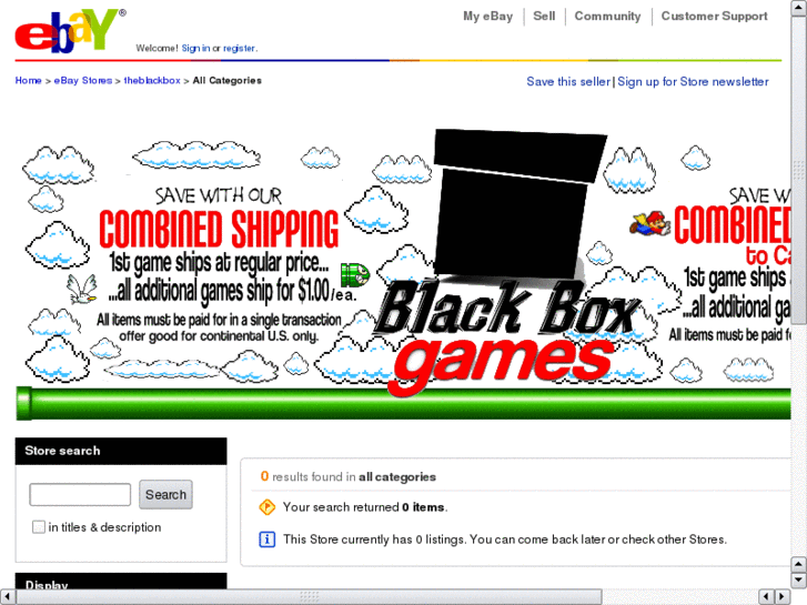 www.blackboxgames.net