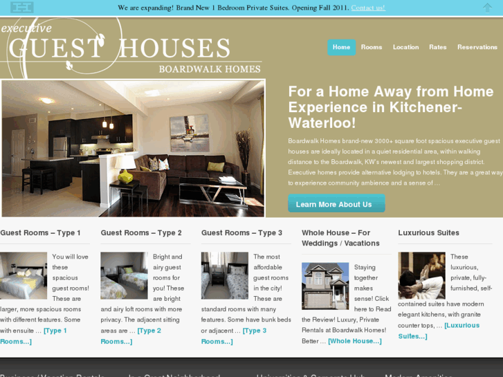 www.boardwalkhomes.ca