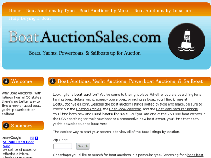 www.boatauctionsales.com