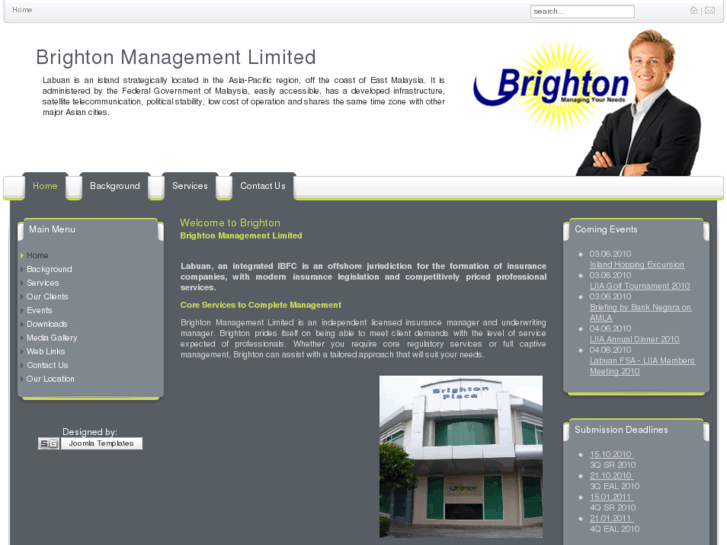 www.brightonmanager.com
