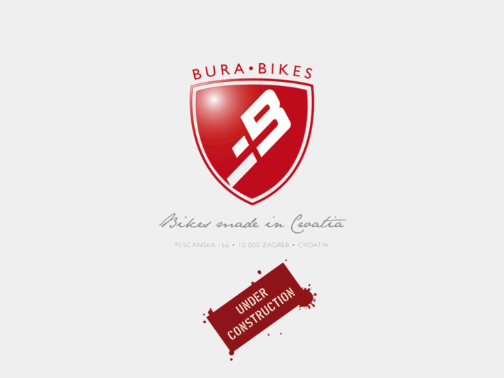 www.burabikes.com