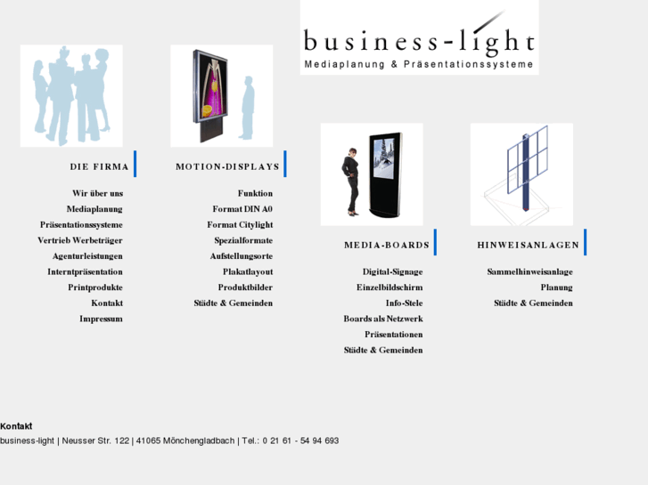 www.business-light.com