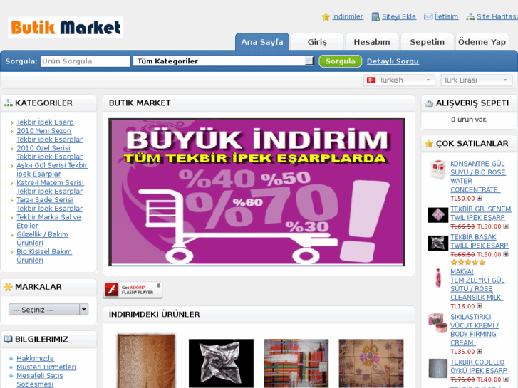 www.butikmarket.com