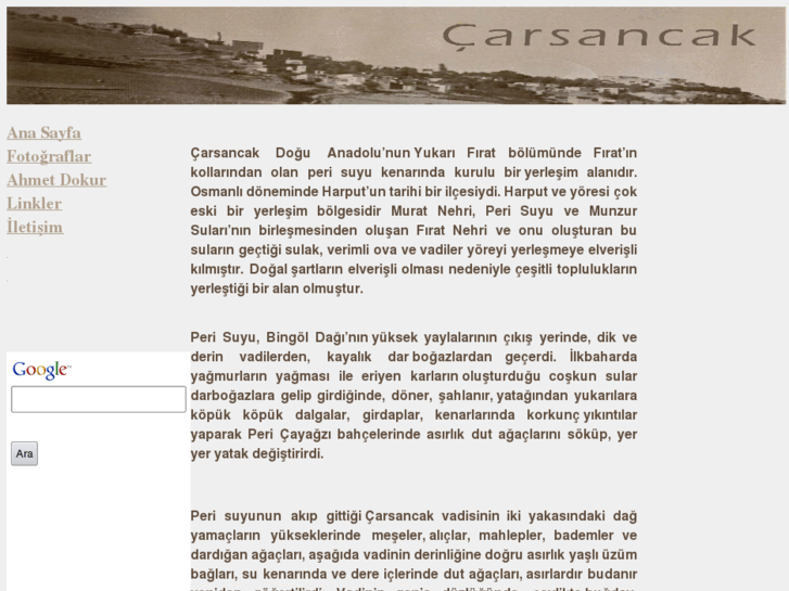 www.carsancak.com