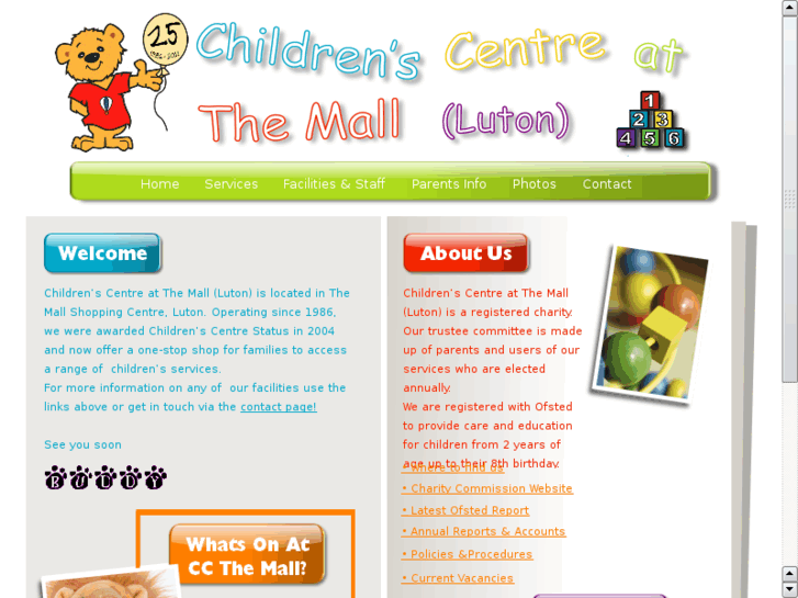 www.ccthemall.com