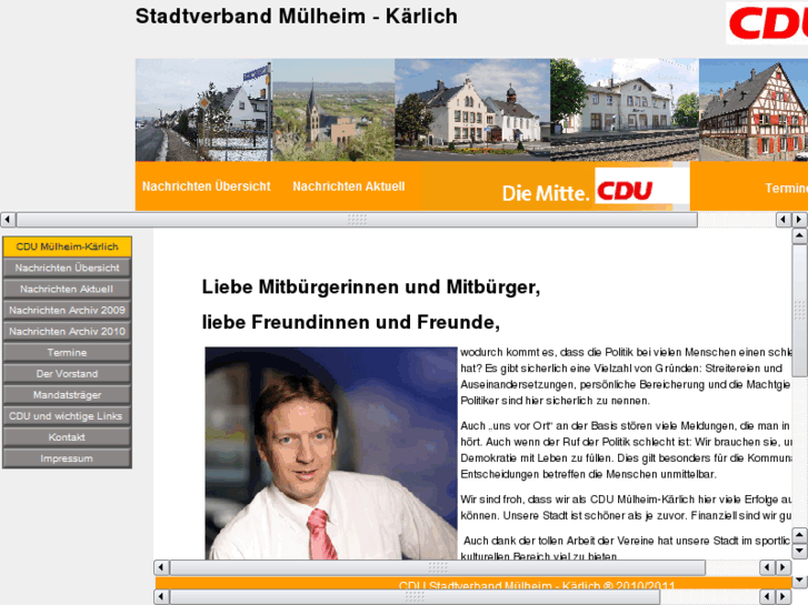 www.cdu-mk.info