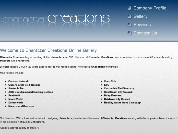 www.character-creations.com