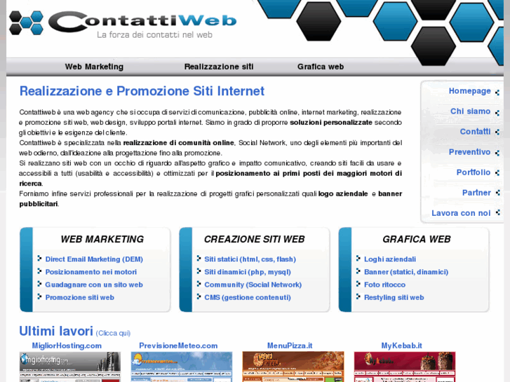 www.contattiweb.it
