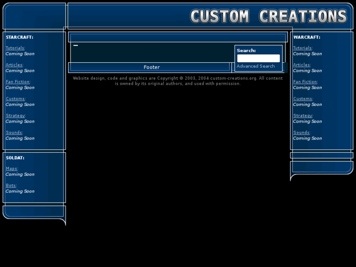 www.custom-creations.org