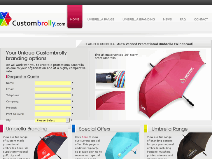 www.custombrolly.com