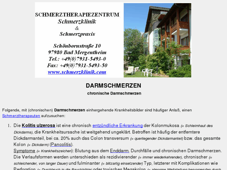 www.darmschmerzen.de