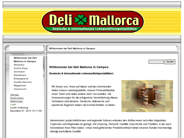 www.deli-mallorca.com