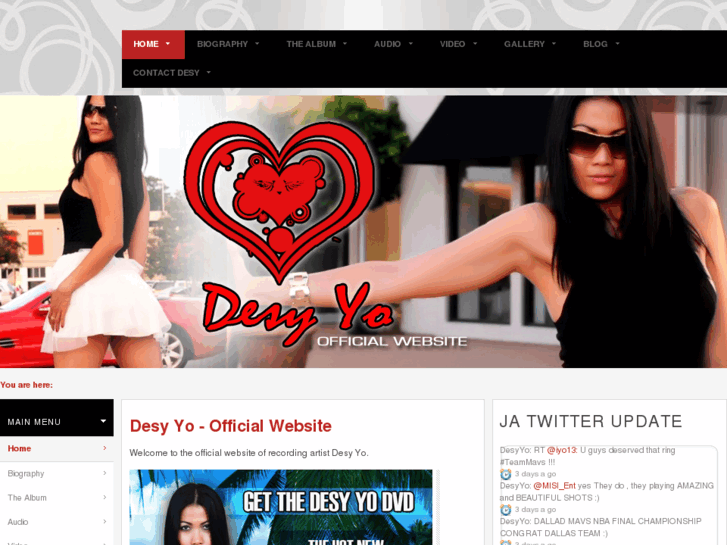 www.desyyo.com