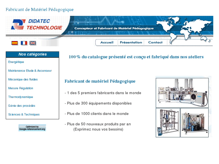 www.didatec-technologie.com