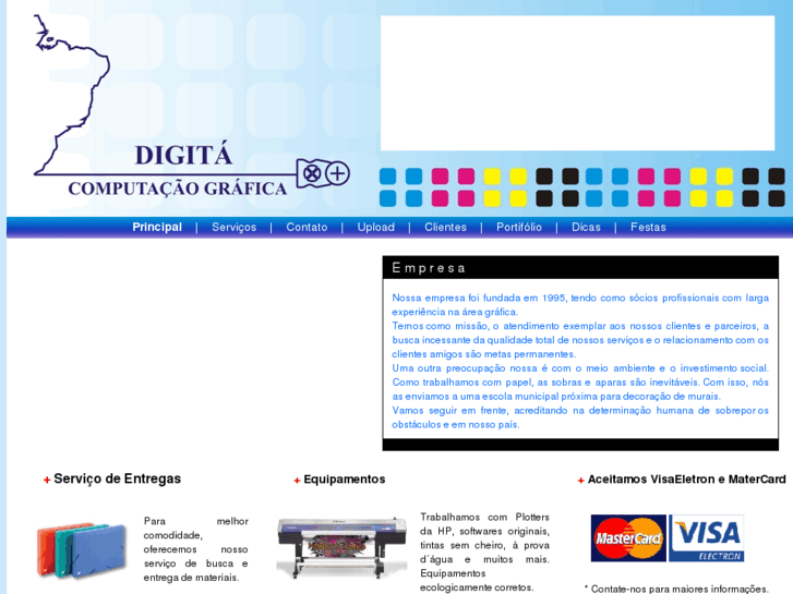 www.digitarj.com