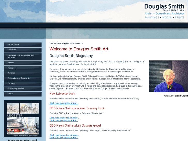 www.douglassmithart.co.uk