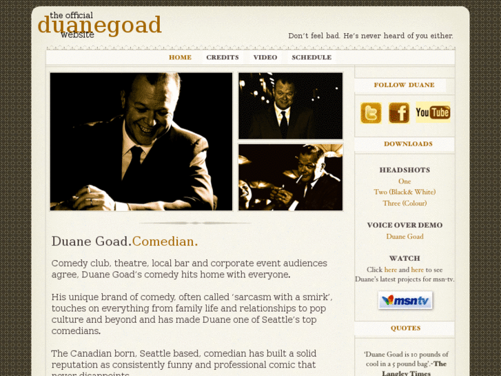 www.duanegoad.com