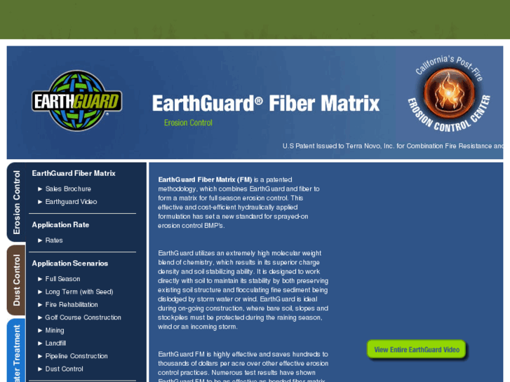 www.earthguard.com