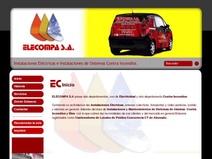 www.elecompa.com