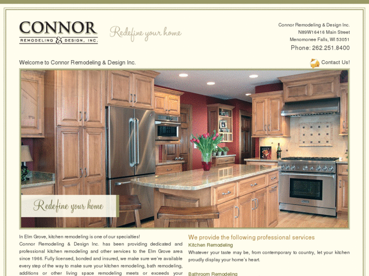 www.elmgrovekitchenremodeling.com