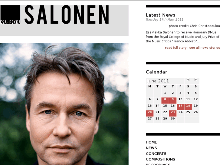 www.esapekkasalonen.com