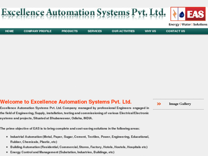 www.excellenceautomation.com