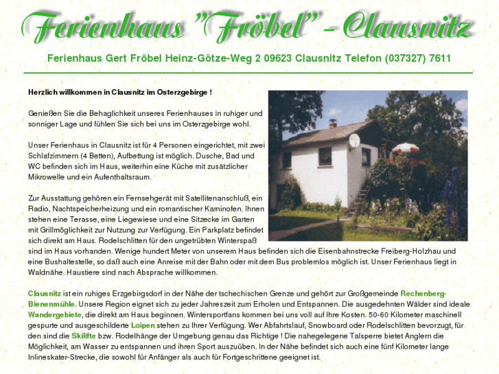 www.ferienhaus-froebel.de