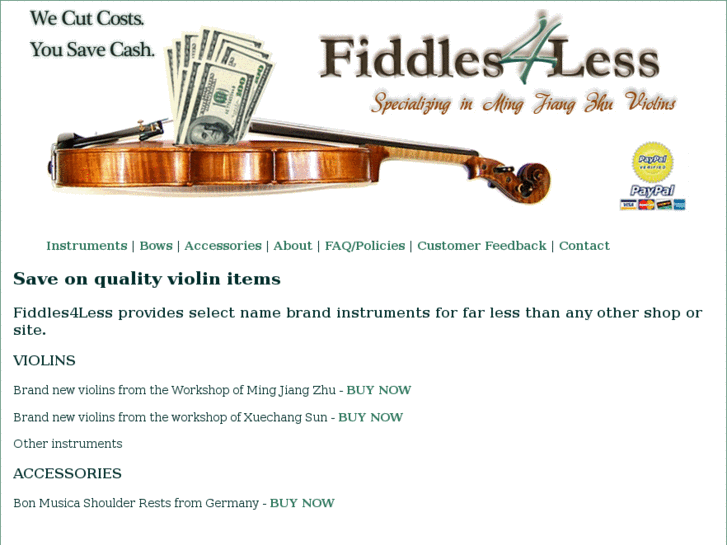 www.fiddleforless.com