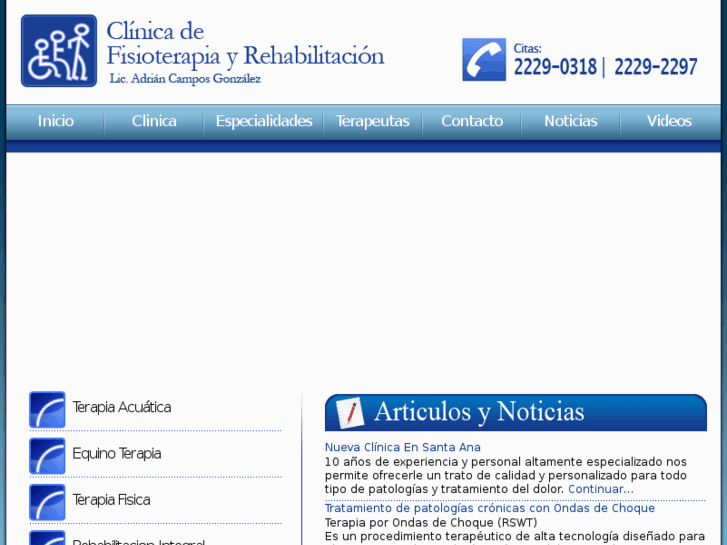 www.fisioterapiacostarica.com