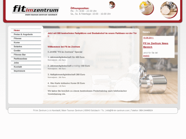 www.fit-im-zentrum.com