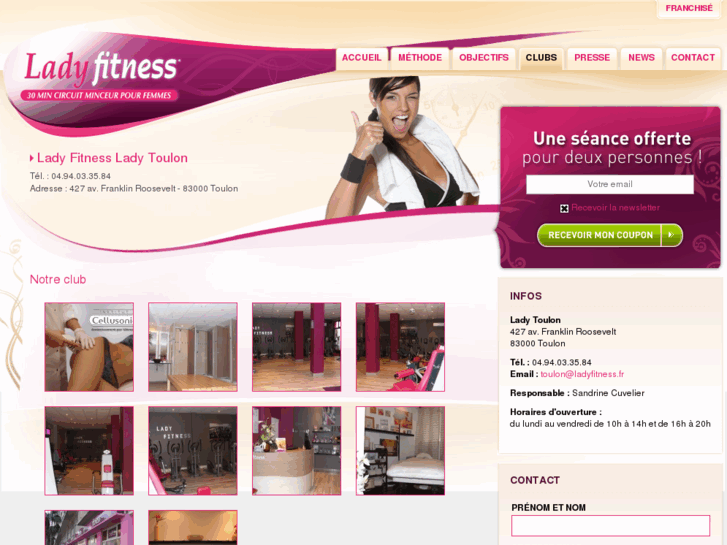 www.fitness-toulon.com