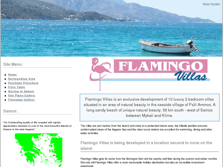 www.flamingo-villas.com