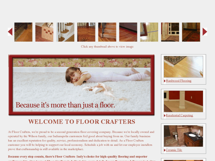 www.floorcraftersindy.com