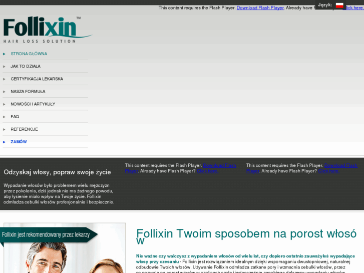 www.follixin.pl