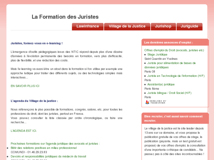 www.formations-juristes.com