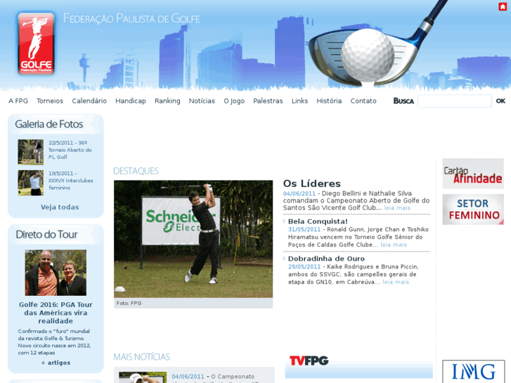 www.fpgolfe.com.br