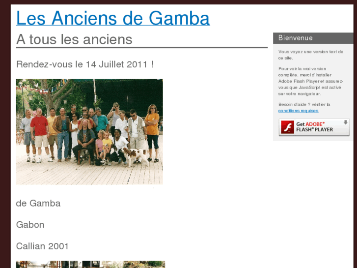 www.gamba-gabon.com