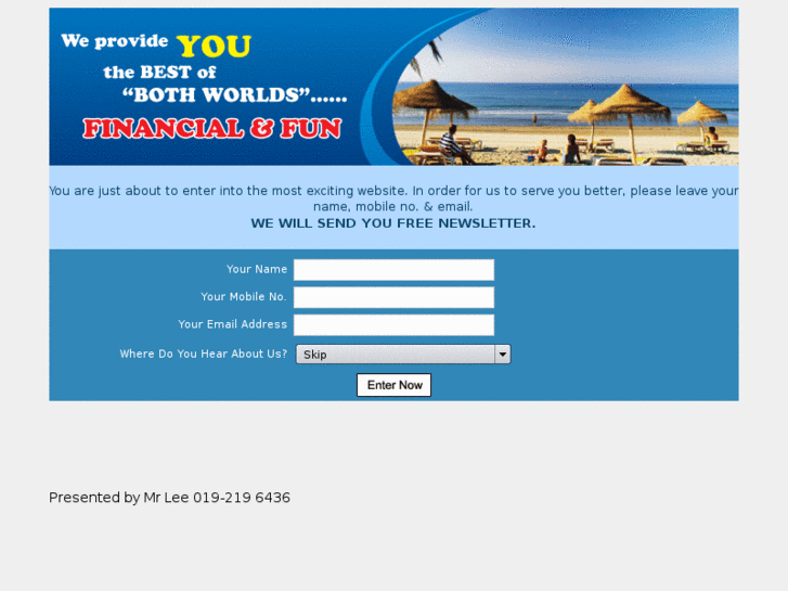 www.git2u.com