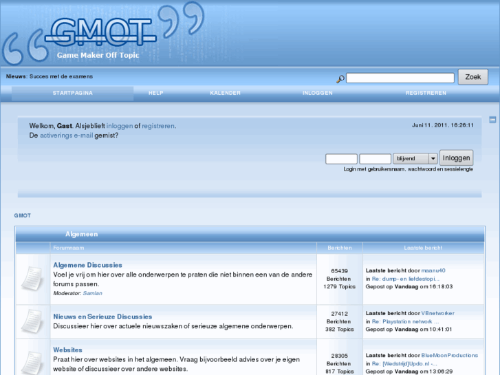 www.gmot.nl