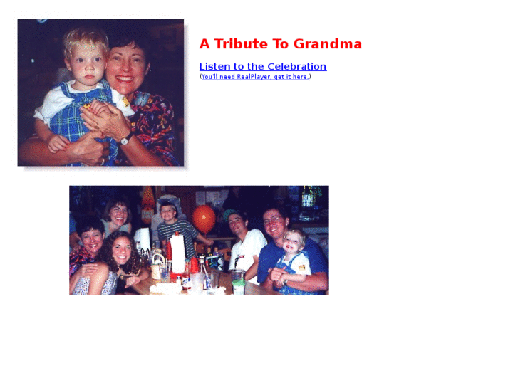 www.grandmascott.com