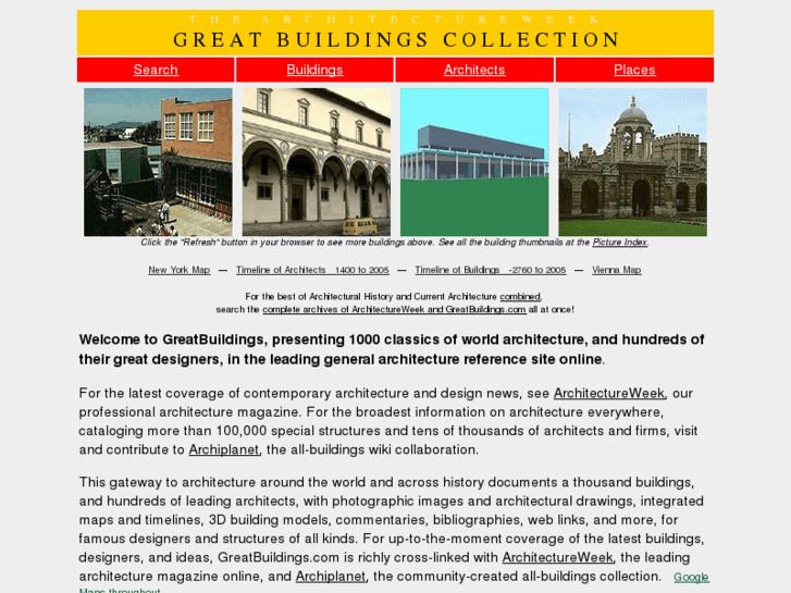 www.greatbuildings.com