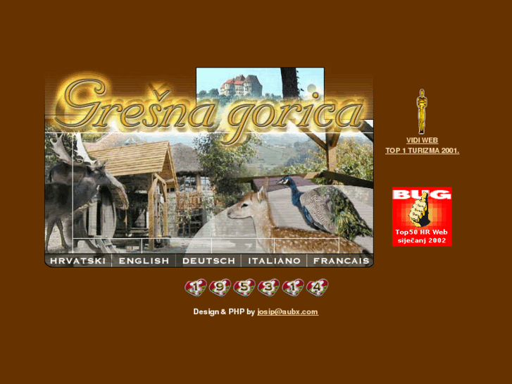 www.gresna-gorica.com