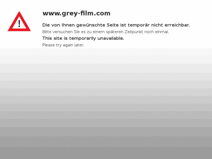 www.grey-film.com