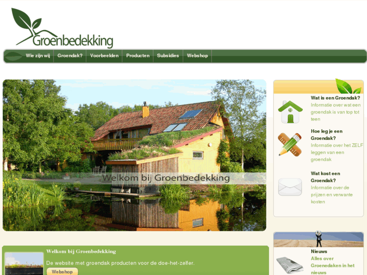 www.groenbedekking.com