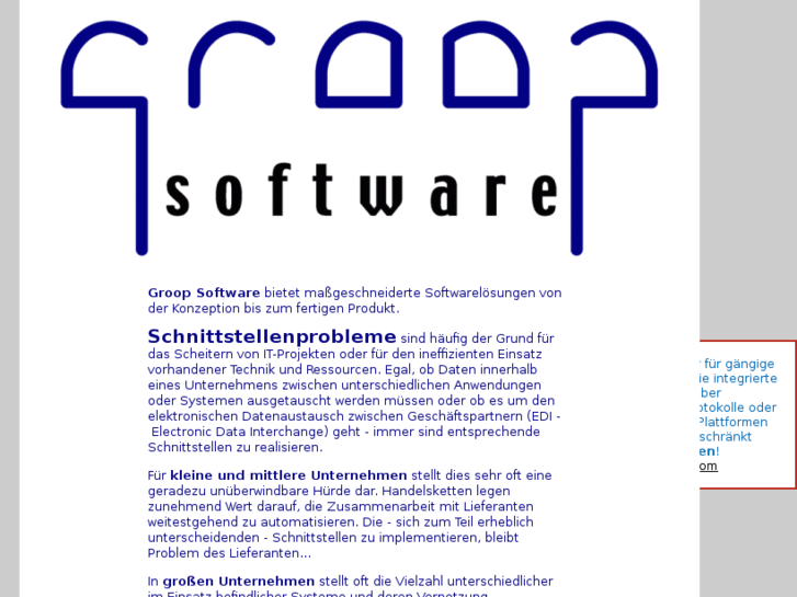 www.groop-software.com