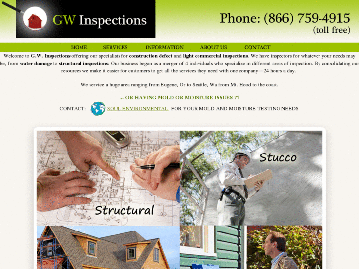 www.gwinspectionsat.com