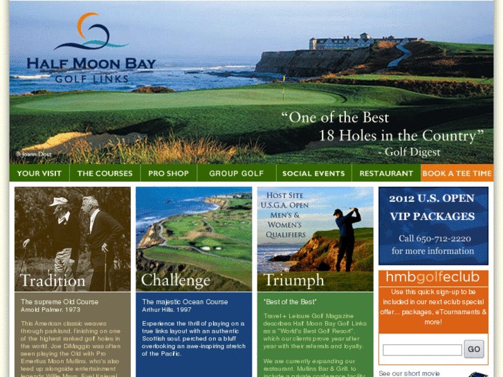 www.halfmoonbaygolf.com