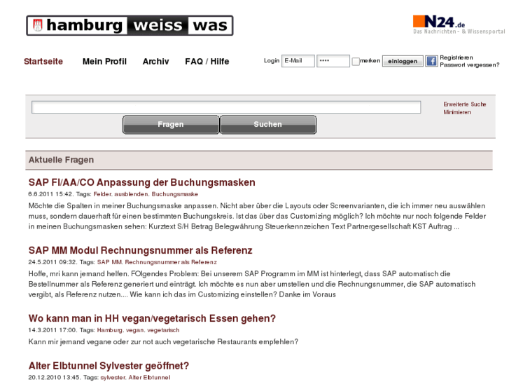 www.hamburg-frage.de