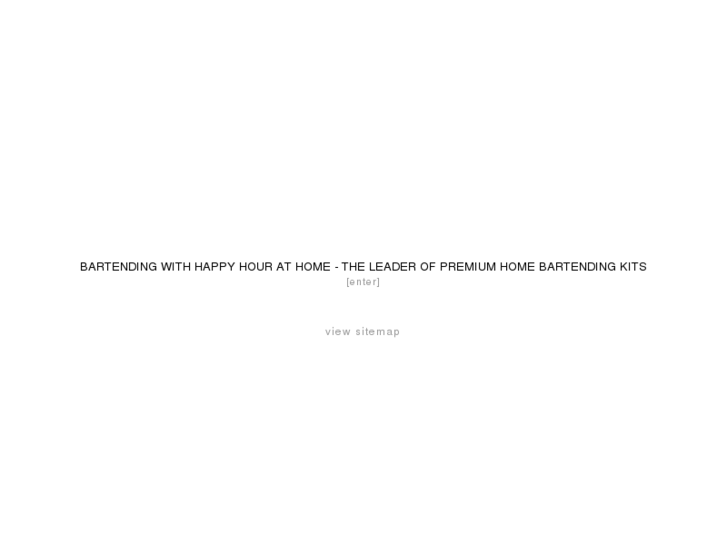 www.happyhourathome.com